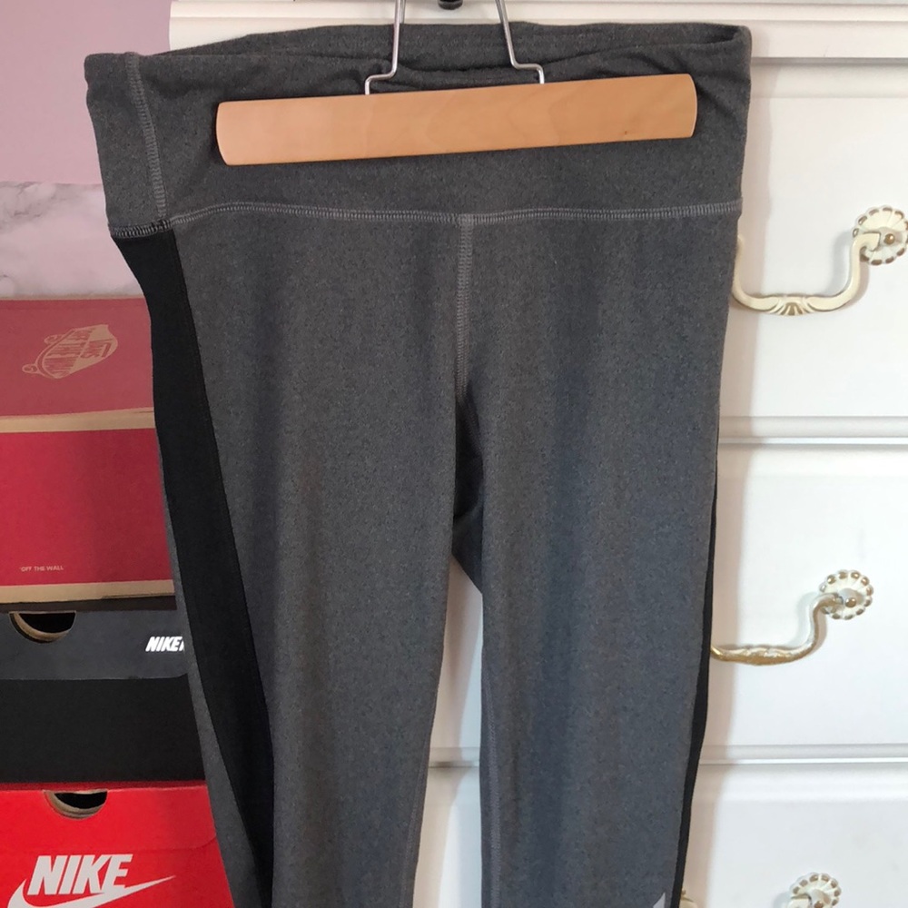Champion full length leggings